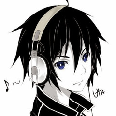 артём ивлиев