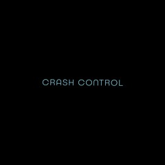 crash control