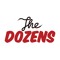 THE DOZENS