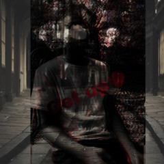 NottiBoi6