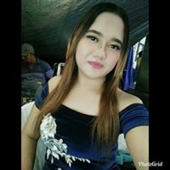 Nadya Agsan Pramitha