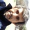 Raul