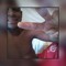 Guilherme Silva Pjl