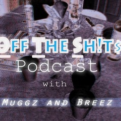 OffTheShits Podcast