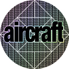 Aircraft Music