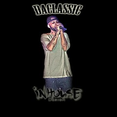 DaClassic - On My Own