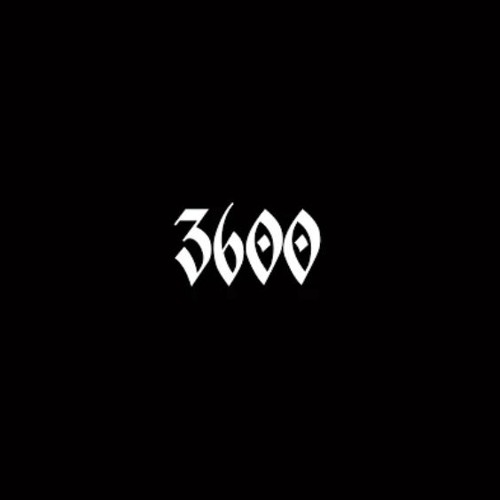 3600’s avatar