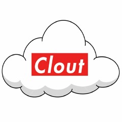 Clout Cloud