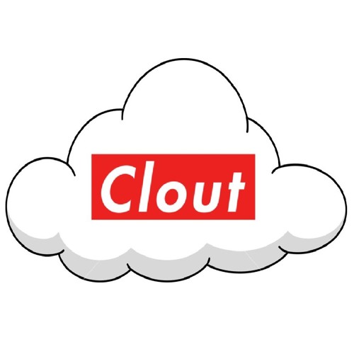 Clout Cloud’s avatar
