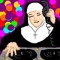 NUN