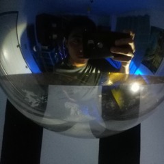 dxtr