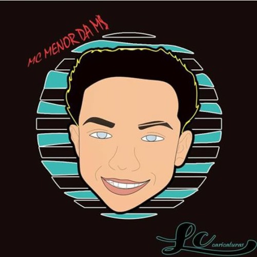 MC MENOR DA M$︻╦╤─ ✪’s avatar