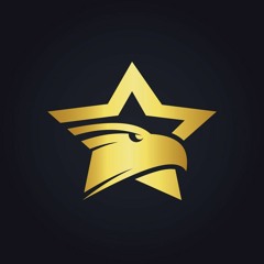 Mck Müzik & Prodüksiyon