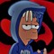 !numb/\pain!