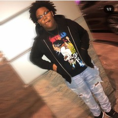 Stream Lil Kiz music | Listen to songs, albums, playlists for free ...