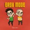 Easy Mode Podcast