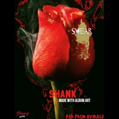 Shank