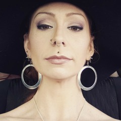 Aimée