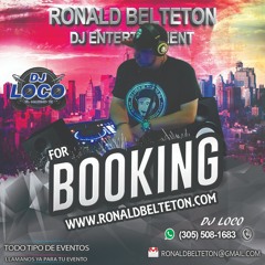 DJ LOCO