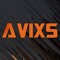 Avixs