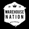 Warehouse Nation ent.