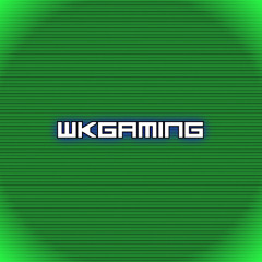 WAGAMING