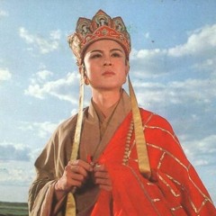 Nguyễn Phạm Hoàng Dũng
