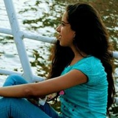 Merna Tharwat