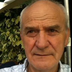 Roberto H.
