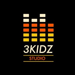 3Kidz Studio