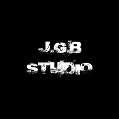 JGB Recording Studio