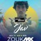 DJ JavZouk MusiK (FuZion)