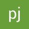 pj l