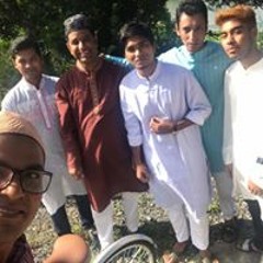 Sikander Siko