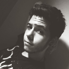 João Guilherme