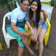 diney