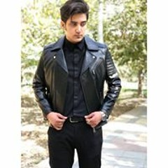 Ali Fadaei