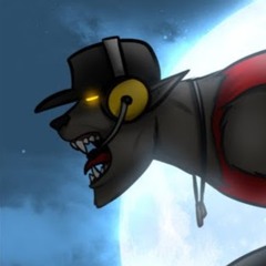 darkscout222