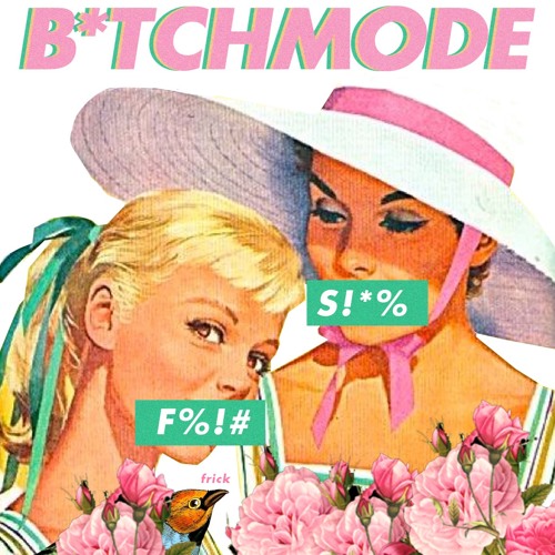 b*tchmode’s avatar