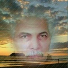 ياسين وزه