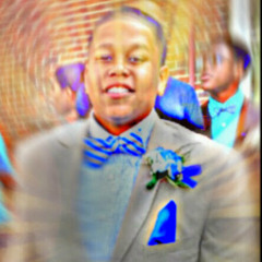 YK.SHAY