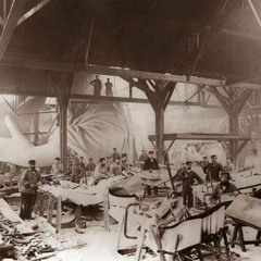 15& - 비와 찻잔 사이