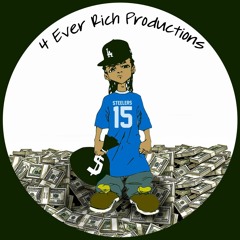 4 Ever Rich Productions