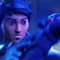 Mateo Fortnitexd