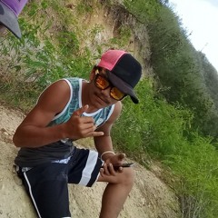 tams de la west