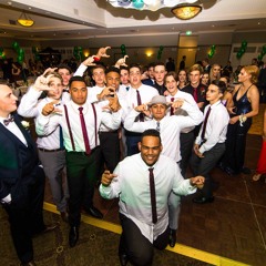 Misiuaita Reikura Magele