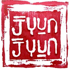 Jyun Jyun