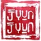 Jyun Jyun