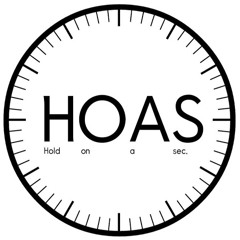 HOAS
