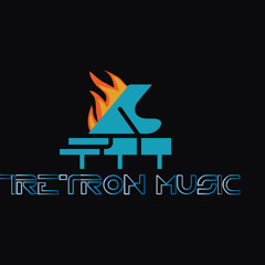 firetron music